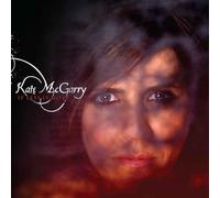 Kate McGarry - If Less Is More