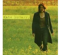 Kate McGarry - Mercy Streets