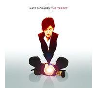 Kate McGarry - The Target
