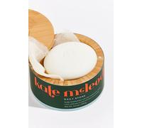Kate McLeod Daily Body Stone at Free People