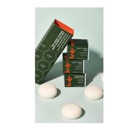 Kate McLeod The Essential Collection Mini Sampler Set (Mini Sized Daily Stone, Sleep Stone, Grounding Stone) - Perfect for discovery and gifting