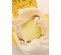 Kate McLeod The Sun Stone After Sun Balm & Lotion Bar at Free People