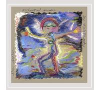 Kate Moody - The Seeker