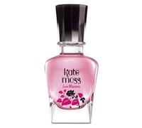 Kate Moss Love Blossoms