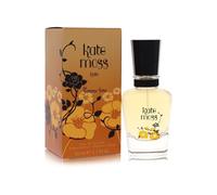 Kate Moss Summer Time by Kate Moss Eau De Toilette Spray 1.7 oz