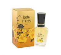 Kate Moss Summer Time - Eau De Toilette 50ml