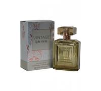 KATE MOSS VINTAGE 50ml EAU DE TOILETTE SORAY