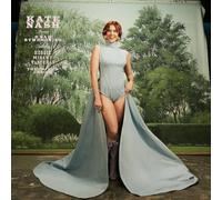 Kate Nash - 9 Sad Symphonies (Baby Pink Vinyl) [VINYL]
