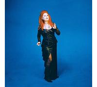Kate Pierson (B-52s) - Venus / Radio In Bed [7" VINYL]