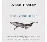 Kate Potter Absolutes Paperback Book Kate Potter Multicolor