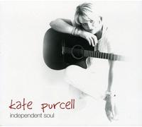 Kate Purcell - Independent Soul