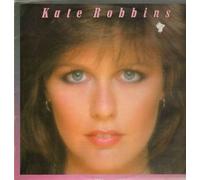 Kate Robbins - Kate Robbins