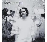 Kate Rusby - 20