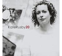 Kate Rusby - 20