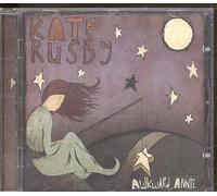 Kate Rusby - Awkward Annie