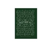 Kate Rusby - Happy Holly Day Live (DVD)