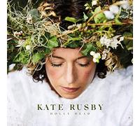 Kate Rusby - Holly Head