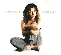 Kate Rusby - Hourglass