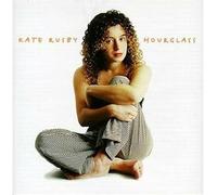 Kate Rusby - Hourglass