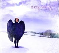 Kate Rusby - Light Years