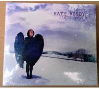 KATE RUSBY - LIGHT YEARS. New Sealed . [CD]