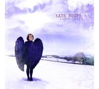 Kate Rusby - Light Years [VINYL]