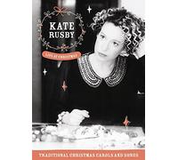 Kate Rusby: Live At Christmas [DVD]