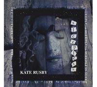 Kate Rusby - Sleepless