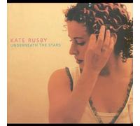 KATE RUSBY - Underneath the Stars