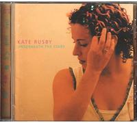 Kate Rusby - Underneath The Stars