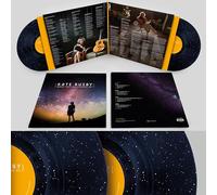 Kate Rusby - When They All Looked Up [VINYL]