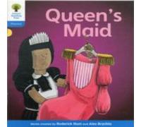 Kate Ruttle Oxford Reading Tree: Level 3: Floppy's Phonics Fiction: The Kate Ruttle Multicolor