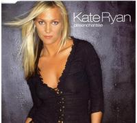 Kate Ryan - Desenchantee