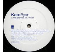 Kate Ryan - The Promise You Made