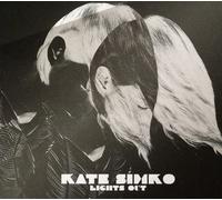 Kate Simko - Lights Out