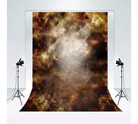 Kate Sky Clouds Backdrop 2x3m Mythical Theme Wedding Photography Backdrop Soft Microfiber Baby Birthday Photo Booth Angel Theme Live Video Decoration Props