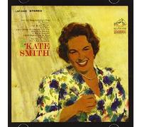 KATE SMITH - A Touch of Magic