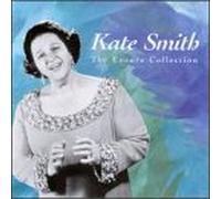 Kate Smith - Kate Smith