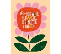 KATE SMITH Thinking Of You Occasion Card