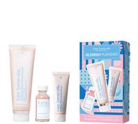 Kate Somerville Blemish Punisher Exclusive Kit