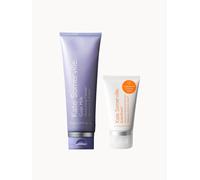 Kate Somerville Cleanse and Exfoliate Duo (Worth £66)