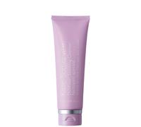 Kate Somerville DeliKate Cleanser 120ml