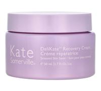 Kate Somerville DeliKate Recovery Cream 1.7 fl. oz.