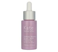 Kate Somerville Delikate Recovery Serum 30ml Skin Relief Fresh Stock Sealed Box