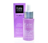 Kate Somerville Delikate Recovery Serum 30ml Skin Relief Fresh Stock Sealed Box