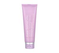 Kate Somerville DeliKate Cleanser 120ml
