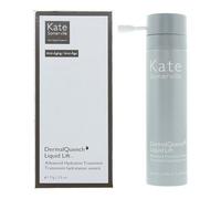 Kate Somerville DermalQuench Liquid Lift Advanced Hydration Treatment 71ml