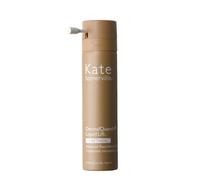 Kate Somerville Dermalquench Liquid Lift + Retinol 75ml, Kits, Hydrate