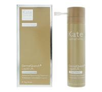 Kate Somerville DermalQuench Liquid Lift +Retinol Advanced Resurfacing Treatment