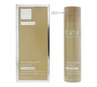 Kate Somerville Dermalquench Liquid Lift +retinol Advanced Resurfacing Treatment